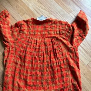Ace and Jig Joaquin top